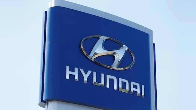 South Korea Orders Vehicle Recalls For Hyundai Kia After